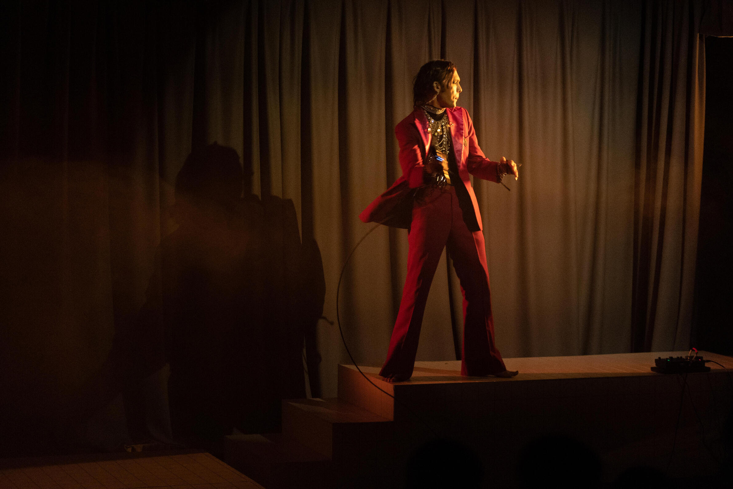 Untitled Untitled