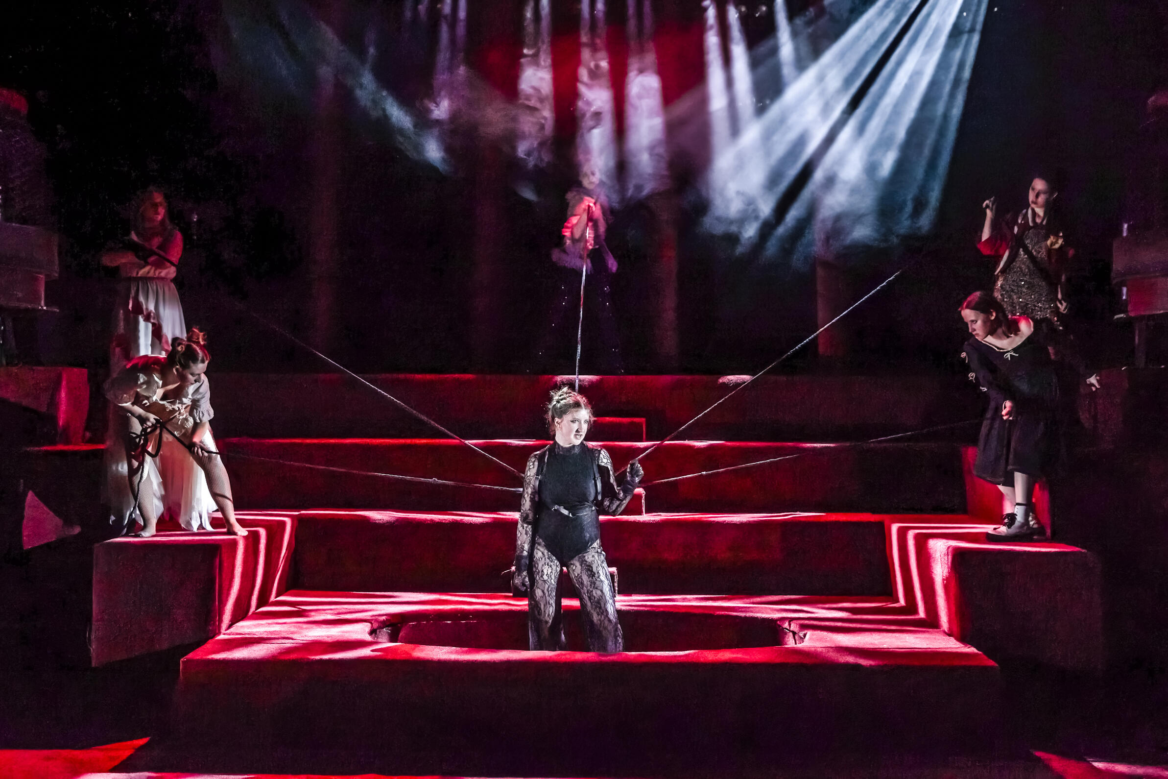 Metamorphoses Metamorphoses