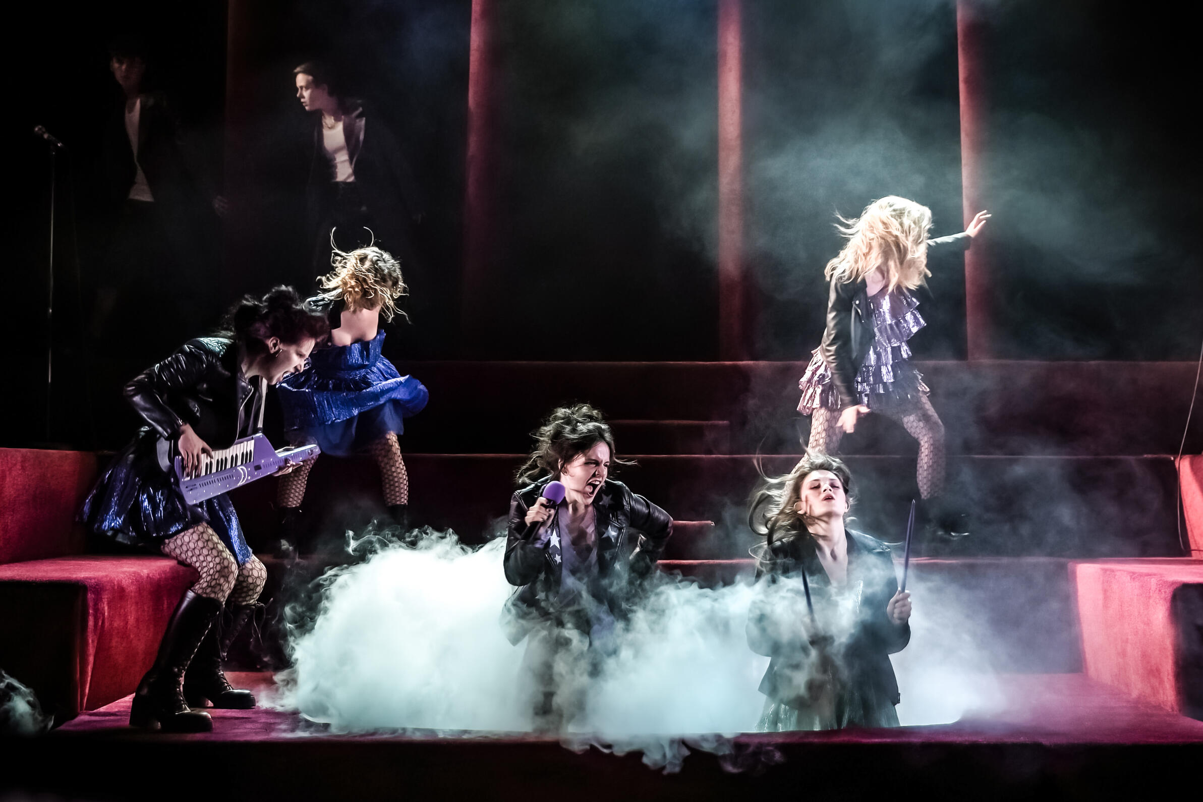 Metamorphoses Metamorphoses
